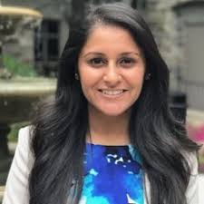 Joyce Telford's Instagram, Twitter & Facebook