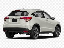Check spelling or type a new query. 2018 Honda Hr V Ex L Sport Utility Vehicle Car Latest Png 1280x960px 2018 Honda Hrv