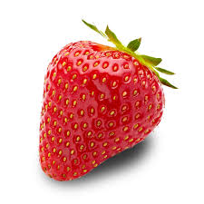 Pick The Health Eat Strawberry Fruit Photography Strawberry Pictures Strawberry