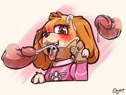 paw patrol skye pussy  funny cocks \u0026 best free porn: r34, futanari,  shemale, hentai, femdom and fandom porn