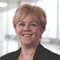 100+ "Stanley-jones" profiles