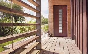 Check spelling or type a new query. Dossier Special Portes D Entree Maison Travaux