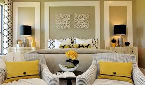 Check spelling or type a new query. Master Bedroom Small Master Bedroom Decorating Ideas Home Bedroom Small Master Bedroom
