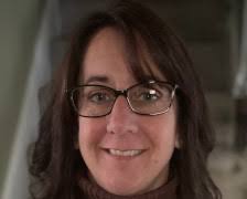 About Benson's Driving School