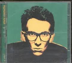 Best Of Elvis Costello 731454649025| eBay