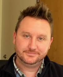 William Mergenthaler's Instagram, Twitter & Facebook