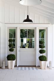 Check spelling or type a new query. 75 Beautiful Coastal Front Door Pictures Ideas August 2021 Houzz