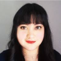 Sandra lorena Muro chavez