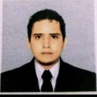 7 "Edil Bonilla" profiles