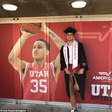 Kuzma earns about $1.5 million as salary from lakers in 2018 and has an estimated net worth of $5 million. Kendall Jenner S July Fourth Mystery Man Revealed As Los Angeles Lakers Player Kyle Kuzma Daily Mail Online