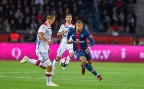 Blog Sporteventz Live Sports Schedule On Tv