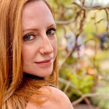 Jessica Laurèn Fine Art