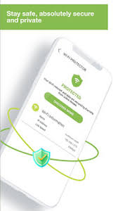 May 05, 2020 · download kiwi vpn 2.2.1 for android for free, without any viruses, from uptodown. Kiwi Vpn Gratis Ilimitado A Cambiar Direccion Ip Apk Descargar Gratis Para Android