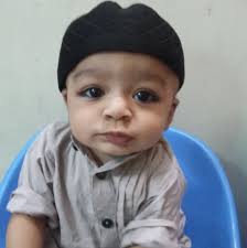 Which items one should must carry for Hajj? Any advice please?