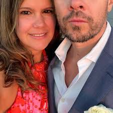 Jackie Szabo's Instagram, Twitter & Facebook