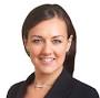 Profile Picture of Julia Kendrick - Crown Office Chambers (@crownofficechambers.com) on Google