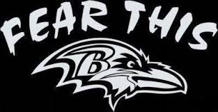 Baltimore Ravens Logo Black And White View The Full Album On Photobucket Baltimore Ravens Baltimore Ravens Football Raven
