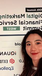 Epsilon Marketing Company