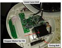 A very first check out a circuit layout may be confusing, yet if you could check out a pdf cctv wiring embedded each line to camera consist of: How To Repair Cctv Camera Electronics Repair And Technology News