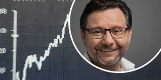 Frau Baerbock, Herr Scholz, Sie wollen mehr Steuern zahlen? Kein Problem.