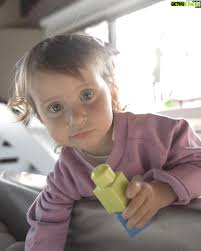 Danielle Clyde Wiki, Biography, Age, Gallery, Spouse and more