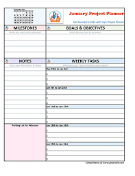 Project Plan Template Pdf Types Of Project Budget Template And Budgeting Tips For You Projec Project Planning Template Project Planner Template How To Plan