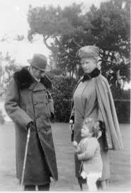 Erzsébet királynő a kormányprogramot a lordok házában. Zafirjubileum 2017 Ii Erzsebet Uralkodasanak 65 Eve Napi Tortenelmi Forras