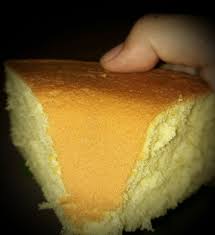 10 butir telur 500 gr tepung tapioka 250 gr tepung terigu 500 gr. Bolu Jadul By Aena Lia Langsungenak Com