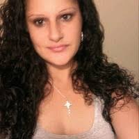 30+ "Jennifer Hack" profiles