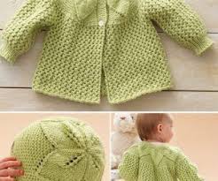 Bebek Orguleri 2018 2019 Kis Sezonu Orgu Modelleri Nazarca Com Baby Knitting Patterns Dantel Isleme Bebek Desenleri