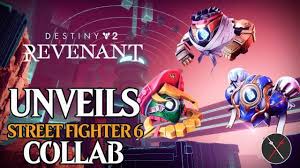 New Mass Effect: Andromeda Gameplay Shown at Playstation Meeting