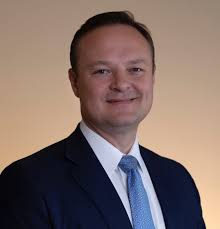 Meet Our Team of Financial Advisors