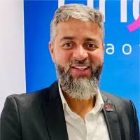 Angelo Paiva Email & Phone Number