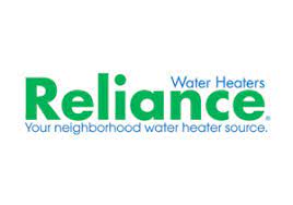 Dependable plumbers in allen, tx available 24 hours a day! Plumbing Heating Allens Plumbing Supply