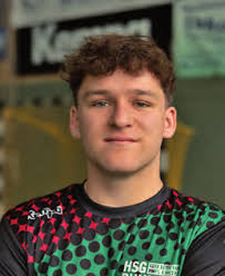 01 HSG Hallenheft 1-2024.indd