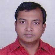Rohit Goel Email & Phone Number