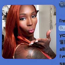 Corey Vreeland's Instagram, Twitter & Facebook