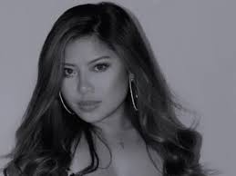 Shenyang Secrets Little Rome