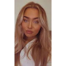 Callum Lawrence (@CallumD_X)