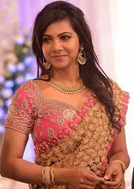 She won a filmfare for best tamil actress. Complete South Indian Tamil Actress Name List With Photos And All Tamil Actress Box Office Hits I South Indian Actress Indian Actress Hot Pics Indian Actresses