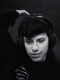 Should I make this a series?#georgenotfound #georgenotfoundedit #sadedit  #dreamsmp #dreamwastaken #dsmpedit #dreamxgeorge