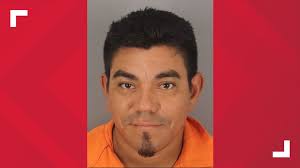 Man accused of killing ex-girlfriend indicted for murder