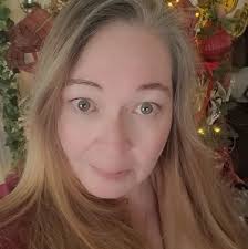 Good morning and happy Wednesday! I hope you have a beautiful day!!!