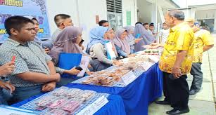 Are you done enough have you the prepare ? Praktek Kewirausahaan Kelas Xii Tahun 2019 Smkn 3 Soppeng