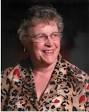 Maryann Lange Obituary: View Obituary for Maryann Lange by ... - c84ef900-c9fa-4eb1-8f7c-a9d53b965e6d