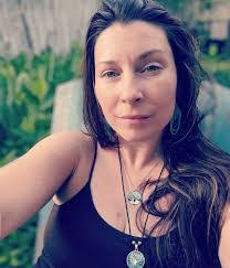 Jessica Turcios's Instagram, Twitter & Facebook