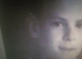 Is there a "Sonny" birth name in this group?