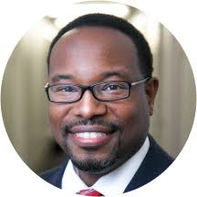 Dr. Vincent Anthony, MD, MPH