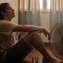New German Study Highlights Heat's Impact on Mental Health and Calls for Protective Measures
