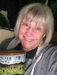 Fran Hurley (@hrtt2hrt) • Instagram photos and videos